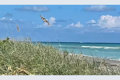 291 Mercury Road #2, Juno Beach, FL 33408 - Photo 13