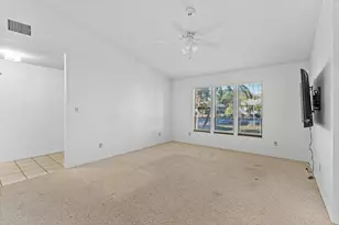 975 4th Ln, Vero Beach, FL 32962 - Photo 9