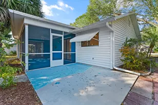 975 4th Ln, Vero Beach, FL 32962 - Photo 21