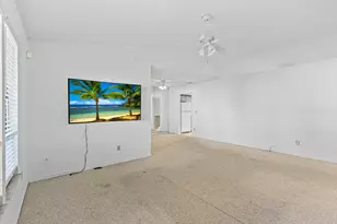975 4th Ln, Vero Beach, FL 32962 - Photo 7
