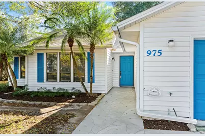 975 4th Lane, Vero Beach, FL 32962 - Photo 1