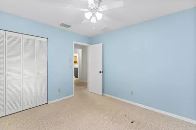 975 4th Lane, Vero Beach, FL 32962 - Photo 15