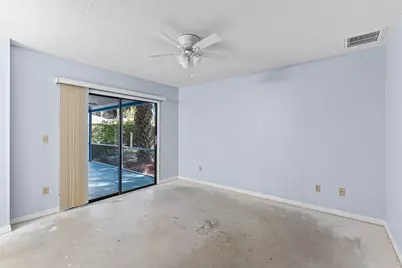 975 4th Lane, Vero Beach, FL 32962 - Photo 11