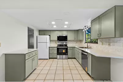 975 4th Lane, Vero Beach, FL 32962 - Photo 3