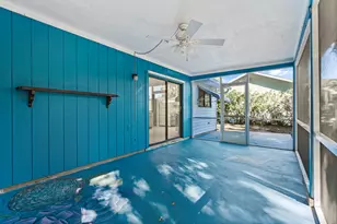 975 4th Ln, Vero Beach, FL 32962 - Photo 19