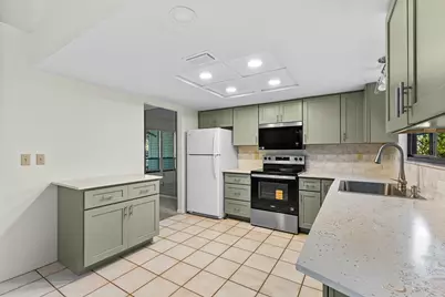 975 4th Lane, Vero Beach, FL 32962 - Photo 5