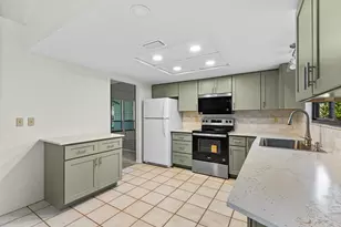 975 4th Ln, Vero Beach, FL 32962 - Photo 5