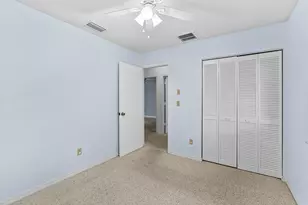 975 4th Ln, Vero Beach, FL 32962 - Photo 17