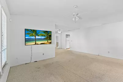 975 4th Lane, Vero Beach, FL 32962 - Photo 7