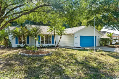 975 4th Lane, Vero Beach, FL 32962 - Photo 25