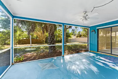 975 4th Lane, Vero Beach, FL 32962 - Photo 19