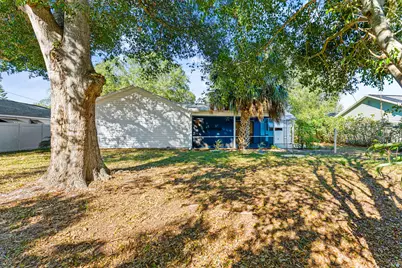975 4th Lane, Vero Beach, FL 32962 - Photo 23