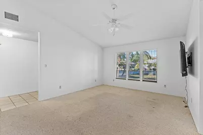 975 4th Lane, Vero Beach, FL 32962 - Photo 9