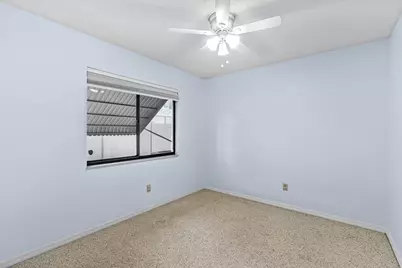 975 4th Lane, Vero Beach, FL 32962 - Photo 17