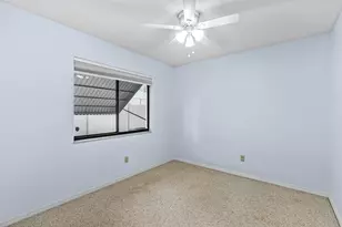 975 4th Ln, Vero Beach, FL 32962 - Photo 17