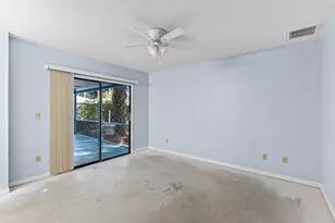 975 4th Ln, Vero Beach, FL 32962 - Photo 11