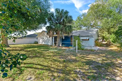 975 4th Lane, Vero Beach, FL 32962 - Photo 21