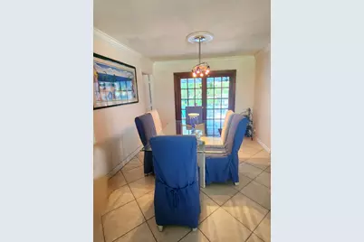 6522 NW 1st Street, Margate, FL 33063 - Photo 23