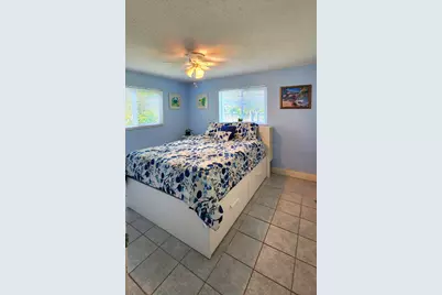 6522 NW 1st Street, Margate, FL 33063 - Photo 27