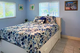 6522 NW 1st St, Margate, FL 33063 - Photo 27
