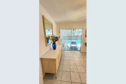 6522 NW 1st Street, Margate, FL 33063 - Photo 31
