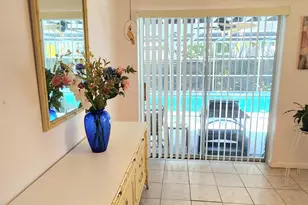 6522 NW 1st St, Margate, FL 33063 - Photo 31