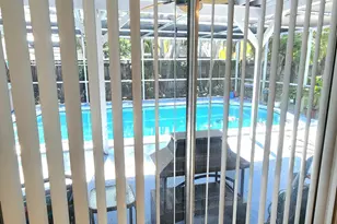 6522 NW 1st St, Margate, FL 33063 - Photo 33