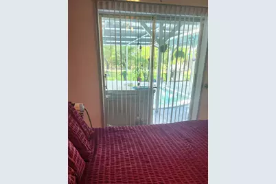 6522 NW 1st Street, Margate, FL 33063 - Photo 39