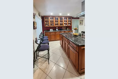 6522 NW 1st Street, Margate, FL 33063 - Photo 9