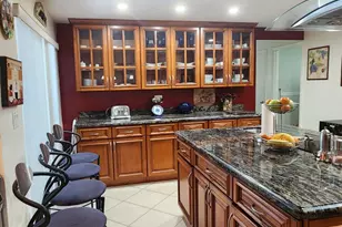 6522 NW 1st St, Margate, FL 33063 - Photo 9