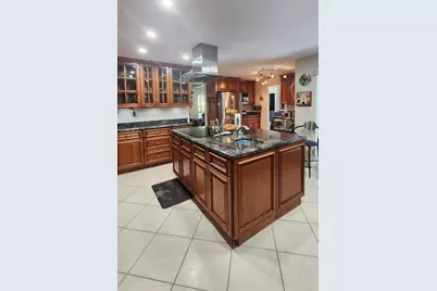 6522 NW 1st Street, Margate, FL 33063 - Photo 3