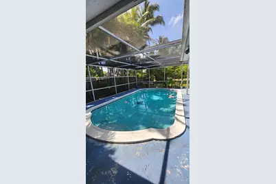 6522 NW 1st Street, Margate, FL 33063 - Photo 15