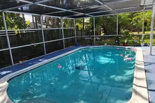 6522 NW 1st St, Margate, FL 33063 - Photo 15