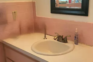 6522 NW 1st St, Margate, FL 33063 - Photo 41