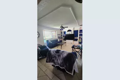 6522 NW 1st Street, Margate, FL 33063 - Photo 47