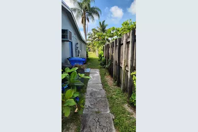 6522 NW 1st Street, Margate, FL 33063 - Photo 21