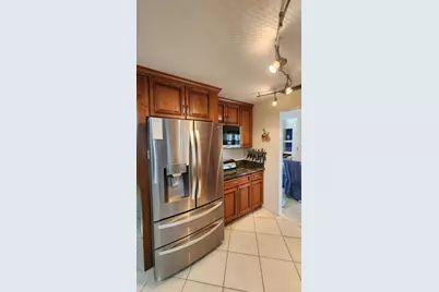 6522 NW 1st Street, Margate, FL 33063 - Photo 49