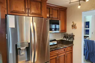 6522 NW 1st St, Margate, FL 33063 - Photo 49