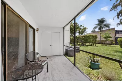 9409 NW 42nd Street, Sunrise, FL 33351 - Photo 9