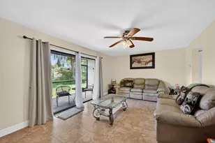 9409 NW 42nd St, Sunrise, FL 33351 - Photo 7