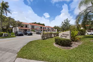 9409 NW 42nd St, Sunrise, FL 33351 - Photo 1