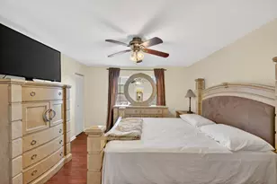 9409 NW 42nd St, Sunrise, FL 33351 - Photo 15
