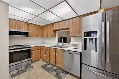 9409 NW 42nd Street, Sunrise, FL 33351 - Photo 5