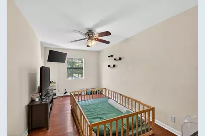 9409 NW 42nd Street, Sunrise, FL 33351 - Photo 11