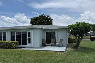 2521 Pansey Ln, Delray Beach, FL 33445 - Photo 17