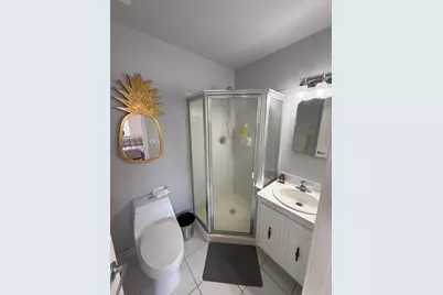 2521 Pansey Lane #7-a, Delray Beach, FL 33445 - Photo 15