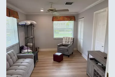 2521 Pansey Lane #7-a, Delray Beach, FL 33445 - Photo 13