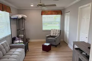 2521 Pansey Ln, Delray Beach, FL 33445 - Photo 13
