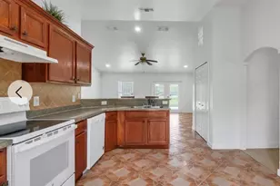 34 Bradford Ct, Kissimmee, FL 34758 - Photo 7