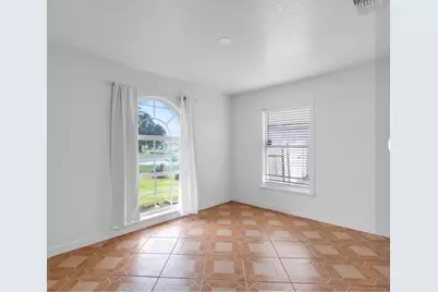 34 Bradford Court, Kissimmee, FL 34758 - Photo 9